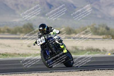 media/Jan-17-2026-CVMA (Sat) [[ab348a895b]]/Race 11-Formula 2-CVMA Hooligans-American Thunder/